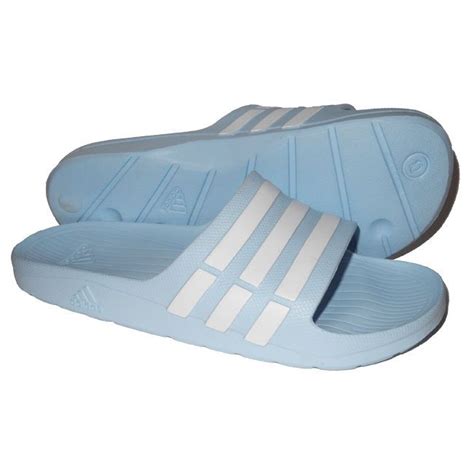 herren adidas schlappen mit napfen|adidas sandalen für männer.